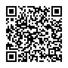 Shiv Bhole Ka Darbar Song - QR Code