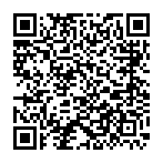 Amaithime Um Madina Revival Song - QR Code