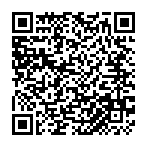 Vanga Ellorumey Revival Song - QR Code