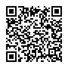 Pillai Pirayathile Song - QR Code