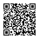 Shiv Bhole Ka Darbar Song - QR Code