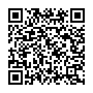 Thiththikkum Senthamizh Song - QR Code