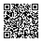 Andha Naal Song - QR Code