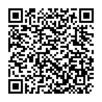 Palaivanam Thandi Revival Song - QR Code