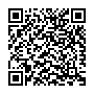 Shiv Bhole Ka Darbar Song - QR Code