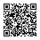 Koi Dil Mein Samaya Chupke Chupke Song - QR Code