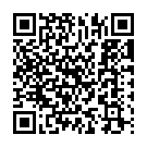 Yeh Kisi Ki Yaad Aa Gai Song - QR Code