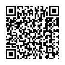 Dukkher Sur Phele Song - QR Code