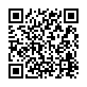 Or Duti Chokh Song - QR Code