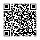 Man Mor Hua Matwala Song - QR Code