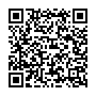 Chale Ja Rahe Ho Ji Nazren Churaye Song - QR Code