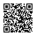 Ei Sundar Mukh Song - QR Code