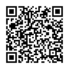 Phuler Chhnoa Jadi Lage Song - QR Code