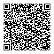 Tuch Ambaai Tuch Tuljaai, Chhabinya Mhor Hosan Naachu...Ambabaich Yaa Baai Lagal, Ambabaichya Darshanala Jaau Song - QR Code