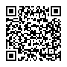 Daav Modu Nako Song - QR Code