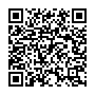 Ghie Chand Makarand Song - QR Code