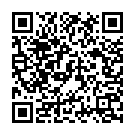 Taptya Jhala Unhachya Song - QR Code