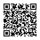 Kashi Tuj Samajavu Saang Song - QR Code