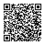 Sukhache Je Sukh Chandra Bhage Tatin Abhang Song - QR Code