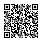 He Bandh Reshmache Song - QR Code