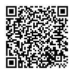 Randhrant Perili Mee Aashad Dard Ganee Song - QR Code