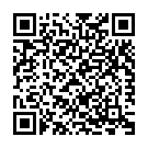 Dislis Too Phulale Ritu Song - QR Code