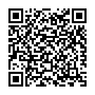 Ghazal Ke Phool Song - QR Code