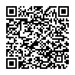 Ghunghat Se Kyon Naina Jhanke Song - QR Code