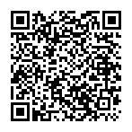 Chalo Aaj Hum Rooth Jate Hain Song - QR Code