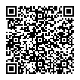 Nastalgic Memories(The Memories Of Kulu Valley Where Her Love Had Blossomed) Song - QR Code