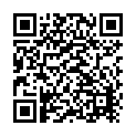 Orom Takio Na Song - QR Code