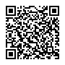 Aay Ke Jabi Aay Song - QR Code