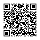 Dialogue Title Music And Recitation Song - QR Code