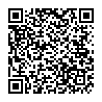 Dialogue And Dariye Aacho Tumi Aamar Song - QR Code