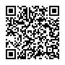 Chand Keno Aase Na Song - QR Code