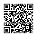 Shiv Bhole Ka Darbar Song - QR Code