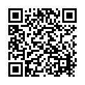 Halud Pakhi Song - QR Code