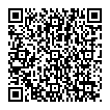 Dialouge Ha Re Re Re Re Song - QR Code