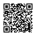 Jao Pakhi Song - QR Code