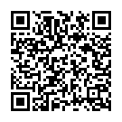 Shoor Amhi Sardar Song - QR Code