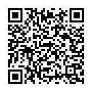 Ee Pariya Kalya Song - QR Code