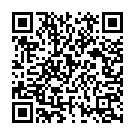 Hil Pori Hila Song - QR Code