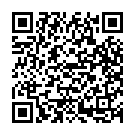 Aali Naar Thumkat Murdat Song - QR Code