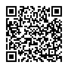 Gadi Chalali Ghungrachi Song - QR Code