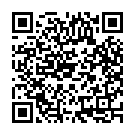 Mala Ho Mhantat Lavangi Mirchi Song - QR Code