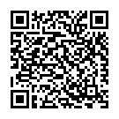 Kunachya Khandyavar Kunache Oze Song - QR Code