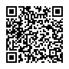 Ashi Pankhare Yeti Song - QR Code