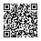 Tujhe Geet Ganyasathi Song - QR Code