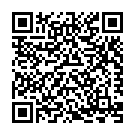 Phite Andharache Jaale Song - QR Code