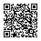 Toch Chandrama Nabhant Song - QR Code